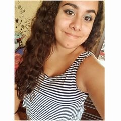 Profile Picture of Bianca Valladares (@@biancavalladares18) on Tiktok