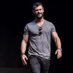 Profile Picture of call_me_looty (@thor_joker_offi_fanpage) on Instagram