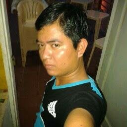 Profile Picture of José Luis Ruiz Vaca (@JoLuComm) on Twitter