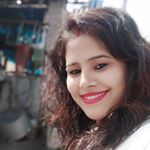 Profile Picture of Preeti Jaiswal (@preetijaiswal85) on Instagram