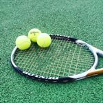 Profile Picture of Jerry Dusek (@jerrydusek) on Instagram