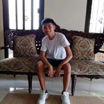 Profile Picture of Mark Daniel Cardenas Celso 💕 (@markdaniel_cardenas01) on Instagram