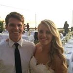 Profile Picture of Richard Macliver (@rmacliver) on Instagram