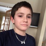 Profile Picture of _davidburch_ (@_davidburch_) on Instagram