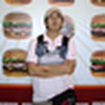 Profile Picture of Traven Chan (@chan chung yu traven) on Flickr