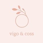 Profile Picture of Vɪɢᴏ & ᴄᴏss ᴊᴇᴡᴇʟʀʏ ✨ (@vigoandcossjewelry) on Instagram