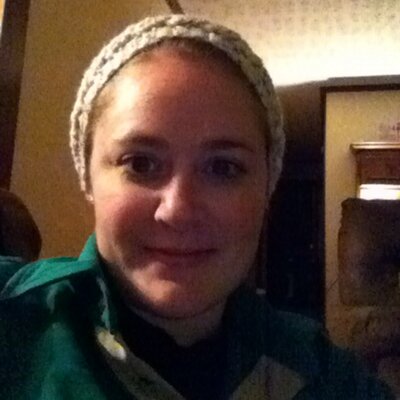 Profile Picture of Chasity Stewart (@ChasityStewar15) on Twitter