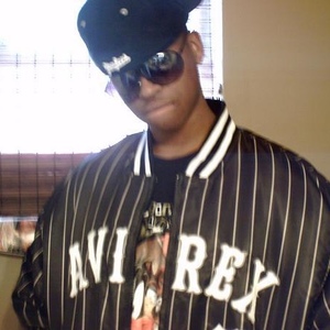 Profile Picture of Al Collier (@269544496) on Myspace