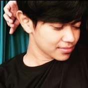 Profile Picture of Ayib D Valdivia (@ayibdvaldivia9211) on Youtube