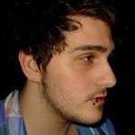 Profile Picture of 1 follower (@twitiquery) on Instagram