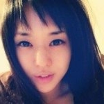 Profile Picture of Aoi sola 苍井空 (@aoisola) on Instagram