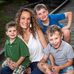 Profile Picture of Allison BeierShulkin (@allison.shulkin) on Facebook