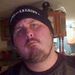 Profile Picture of Aaron Krenz (@aaronk1574) on Pinterest