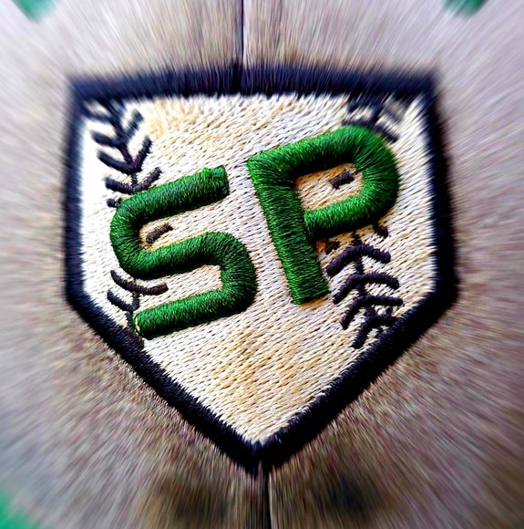 Profile Picture of Nick Piazza (@nickpiazza) on Poshmark