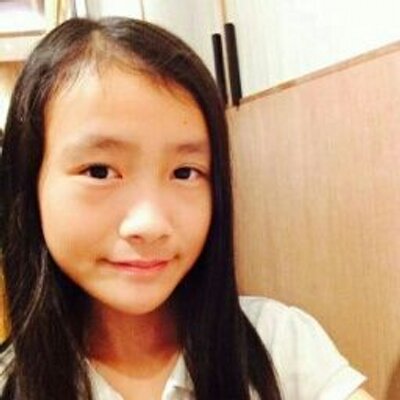 Profile Picture of Chiu Hui (@BoochHui) on Twitter