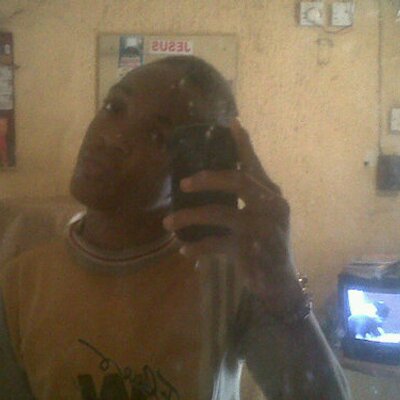 Profile Picture of Patrick Macaulay (@Ayomides_boy) on Twitter