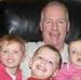 Profile Picture of Michael Wicklund (@michael.wicklund.528) on Facebook