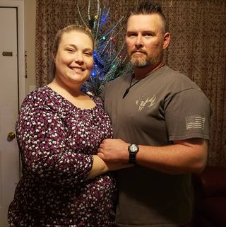 Profile Picture of Jason Wilson (@bibleaddiction) on Facebook