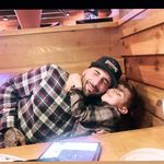 Profile Picture of Michael Venditti (@mpv_91) on Instagram