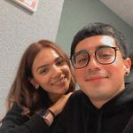 Profile Picture of Daniela Vaca (@daniii.xxvii) on Instagram