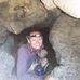 Profile Picture of Sara Unruh (@sara.unruh.9) on Facebook