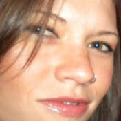 Profile Picture of Andi Cook (@andicook) on Youtube