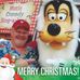 Profile Picture of Mark Plumb (@mark.plumb.94) on Facebook