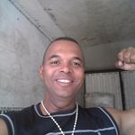 Gregory Zamora - Instagram Profile Picture of Gregory Zamora (@gregoryzamora206) on Instagram