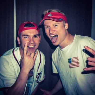 Profile Picture of Sean Olsen (@seanolzen_) on Twitter