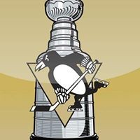 Profile Picture of Victor Mota (@victor-mota-8) on Quora