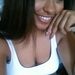 Profile Picture of Patricia Leslie (@trisheyyx3) on Pinterest