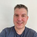 Profile Picture of Brian Krause (@briankrause24) on Instagram