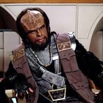 Profile Picture of Malcolm Reeves (@malcolm.reeves.543) on Facebook