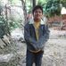 Profile Picture of Eric Toala (@eric.toala.77) on Facebook