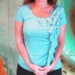Profile Picture of Chanda (@chandaperry41) on Instagram