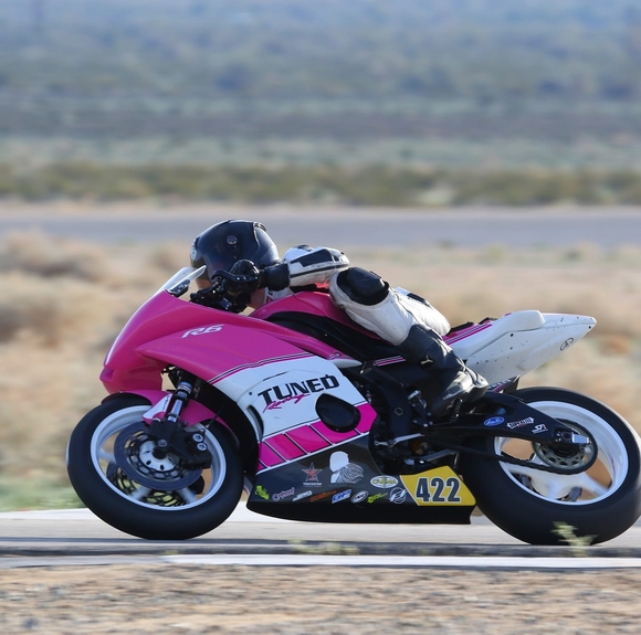 Profile Picture of Kate Heffernan (@kateamazonian) on Poshmark