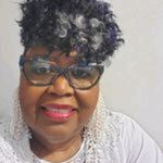 Profile Picture of Evangeliat Mary Tillman (@radioangelstl____) on Instagram