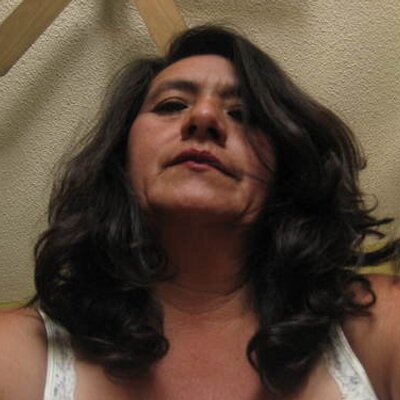 Profile Picture of Judith Figueroa (@Judith_4363) on Twitter