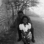 Profile Picture of RUGERINYANGE Eric (@eric_rugerinyange) on Instagram