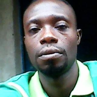 Profile Picture of Kenneth Uteteng Adie (@kennethuteteng.adie) on Facebook