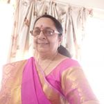 Profile Picture of Sudha Joshi (@sudha_joshi123) on Instagram