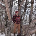 Profile Picture of Matthew Muehl (@matthewmuehl) on Instagram