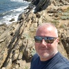 Profile Picture of Robert McGregor (@@robertmcgregor15) on Tiktok