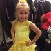 Profile Picture of Val Graham (@val.graham.520) on Facebook