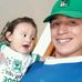 Profile Picture of Ronald Adrian (@ronald.adrian.16121) on Facebook