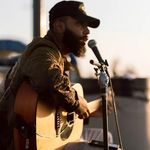 Profile Picture of Joshua Ross (@taylor.ross.music) on Instagram