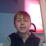 Profile Picture of Aaron Dixon (@aaron.dixon2017) on Instagram