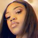 Profile Picture of Mallory Manning (@mallox4) on Pinterest
