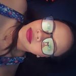 Profile Picture of Swetzel Jean Acuña (@swetzel_acuna) on Instagram