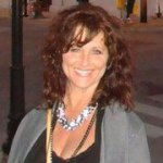 Profile Picture of Patti Boothe Landers (@oohlalaboutiquegmailcom) on Instagram